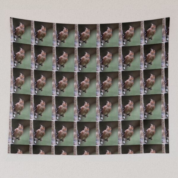Item preview, chaffinch designed and sold by KathleenDawson.