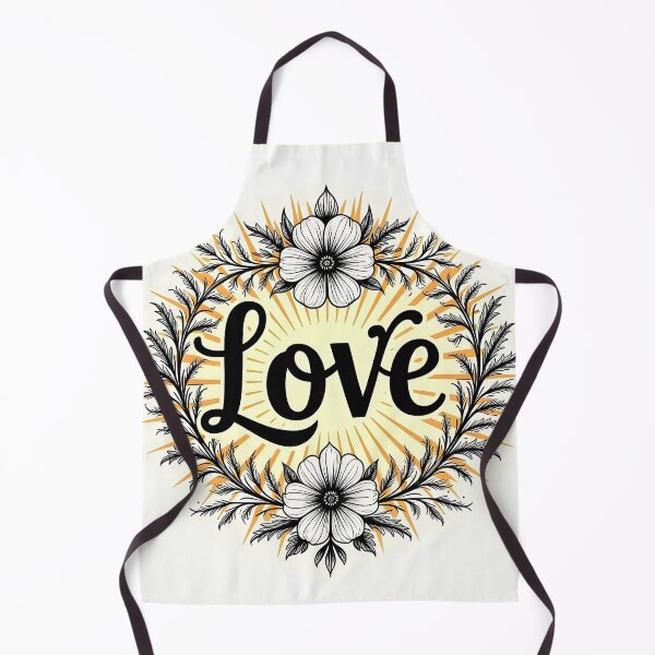 Item preview, LOVE Design 7 designed and sold by Live2Give.