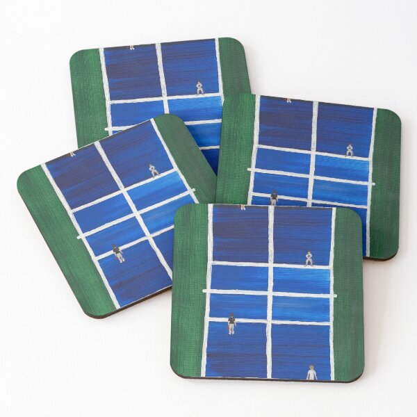 Item preview, Pickleball Match designed and sold by aefischer.