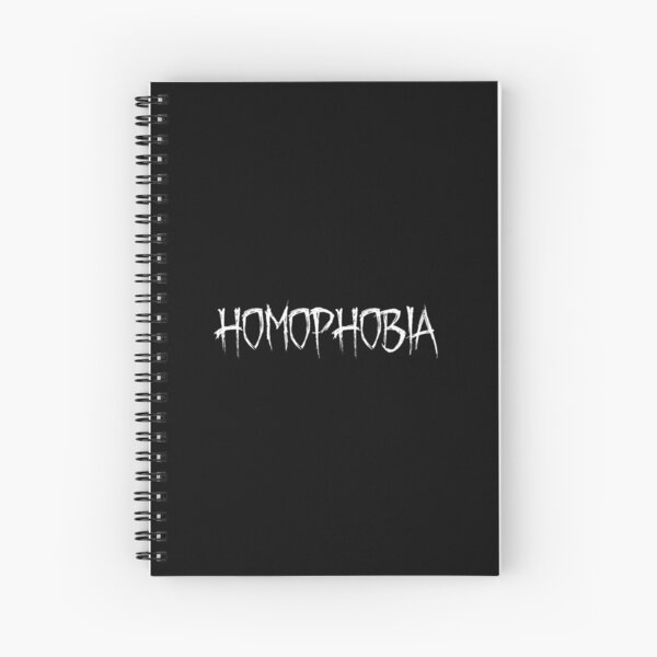 Item preview, Phasmophobia Funny designed and sold by PpmanpP.
