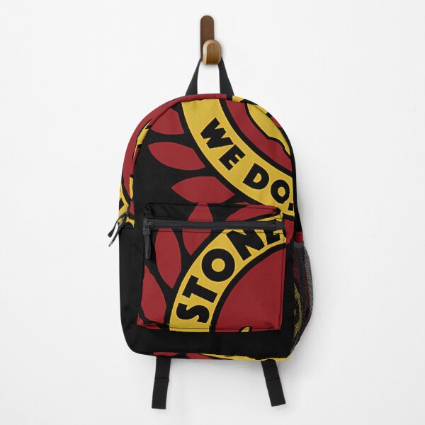 Item preview, The Stonecutters 1698 designed and sold by ETHANJAMES2.