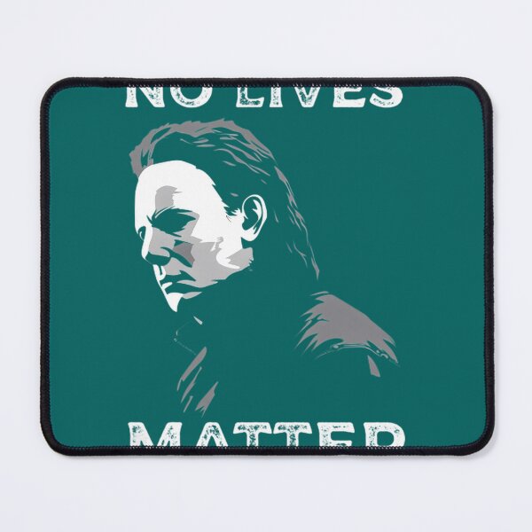Item preview, The Shape No Lives Matter Pop Art designed and sold by christopherlnar.