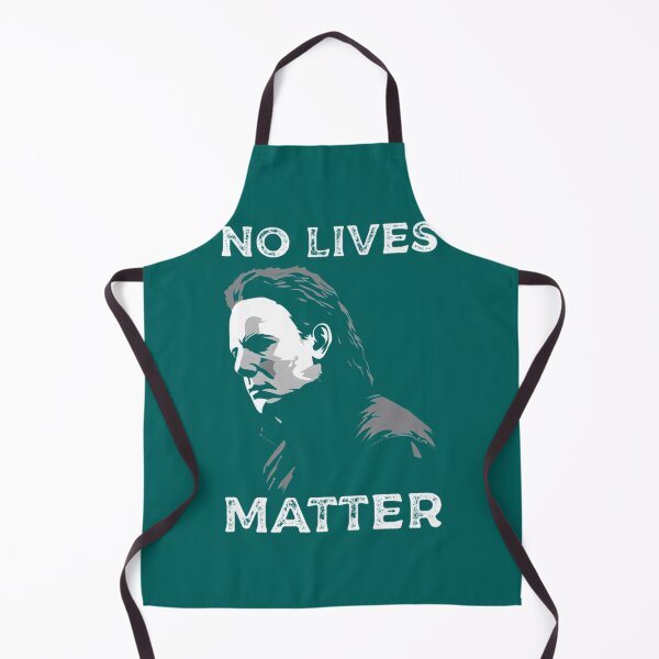 Item preview, The Shape No Lives Matter Pop Art designed and sold by christopherlnar.