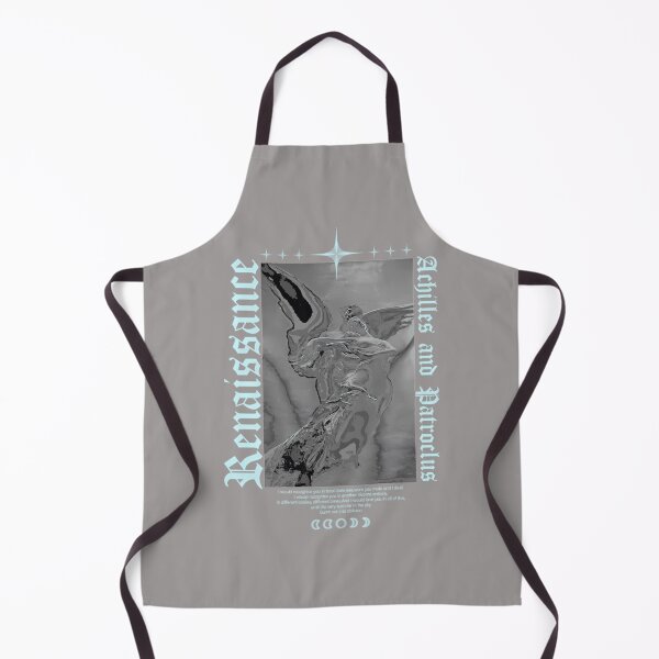 Item preview, BRUTALISM-ANCIENT-LOVE-DESIGN-T-SHIRT designed and sold by PaulineHenley.