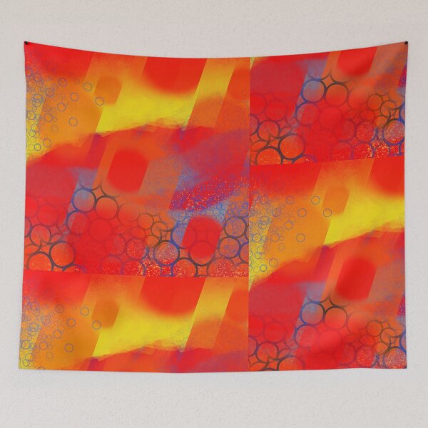 Item preview, Matrix Sun designed and sold by BorisBurakov.