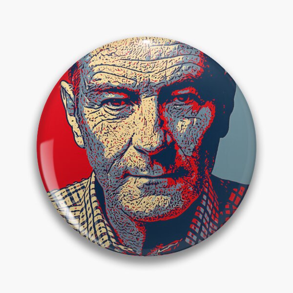 Item preview, BRYAN-CRANSTON-(1)---COPY designed and sold by PaulineHenley.