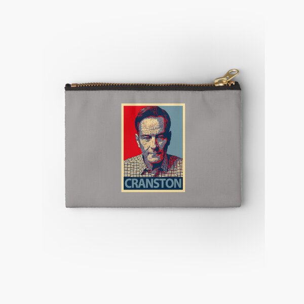 Item preview, BRYAN-CRANSTON-(1)---COPY designed and sold by PaulineHenley.