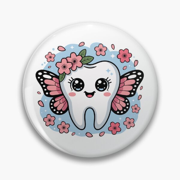 Item preview, Fairy Tooth  designed and sold by jkrphoto.
