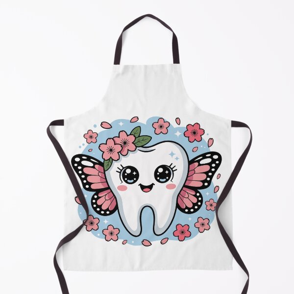 Item preview, Fairy Tooth  designed and sold by jkrphoto.