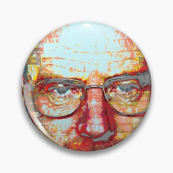 Item preview, BRYAN-CRANSTON-DESIGN---COPY designed and sold by PaulineHenley.