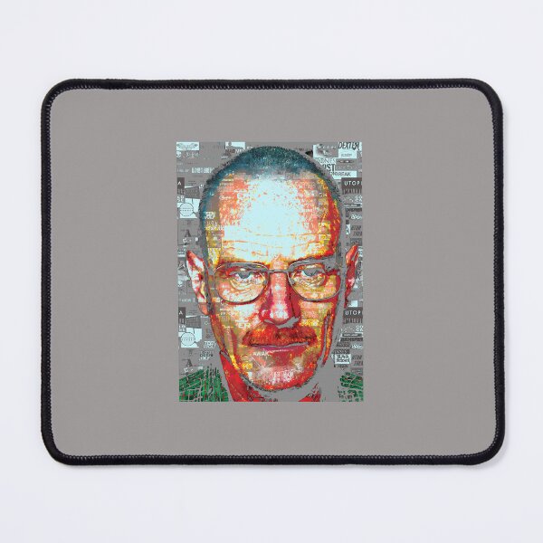 Item preview, BRYAN-CRANSTON-DESIGN---COPY designed and sold by PaulineHenley.