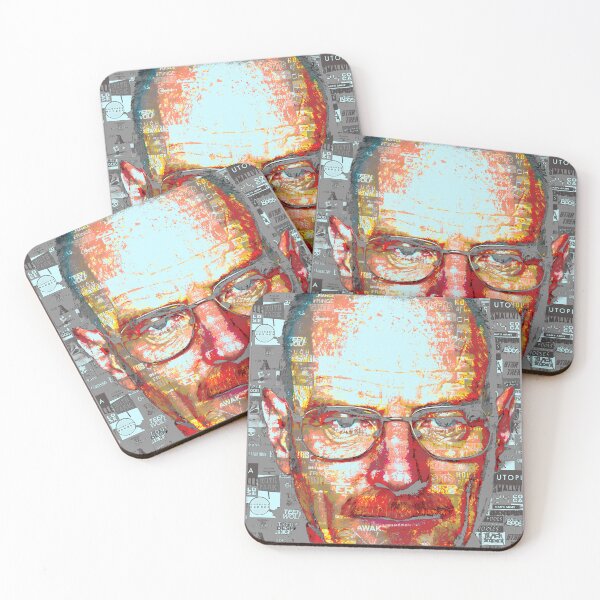 Item preview, BRYAN-CRANSTON-DESIGN---COPY designed and sold by PaulineHenley.