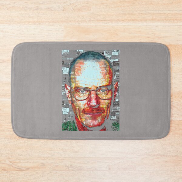 Item preview, BRYAN-CRANSTON-DESIGN---COPY designed and sold by PaulineHenley.