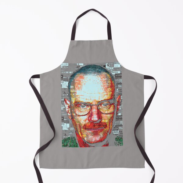 Item preview, BRYAN-CRANSTON-DESIGN---COPY designed and sold by PaulineHenley.