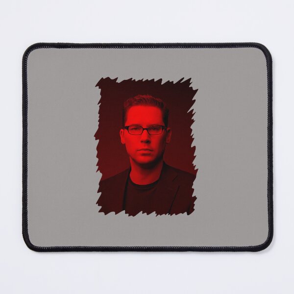 Item preview, BRYAN-SINGER---CELEBRITY---COPY designed and sold by PaulineHenley.
