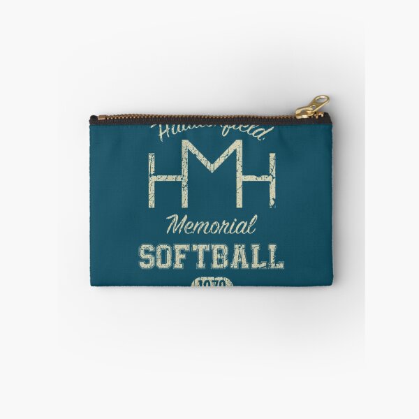 Item preview, Haddonfield Memorial Softball Team 1978 designed and sold by christopherlnar.