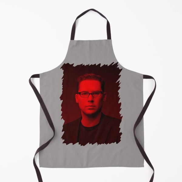 Item preview, BRYAN-SINGER---CELEBRITY---COPY designed and sold by PaulineHenley.