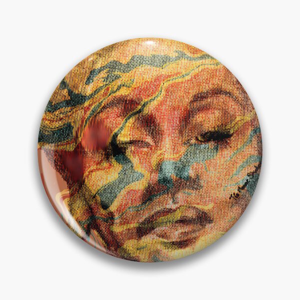 Item preview, BRYANT-REMIX---COPY designed and sold by PaulineHenley.