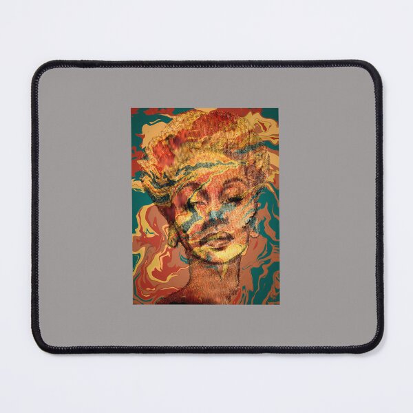 Item preview, BRYANT-REMIX---COPY designed and sold by PaulineHenley.