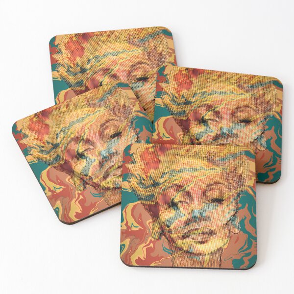 Item preview, BRYANT-REMIX---COPY designed and sold by PaulineHenley.