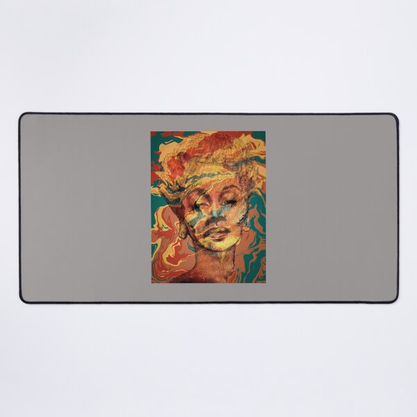 Item preview, BRYANT-REMIX---COPY designed and sold by PaulineHenley.