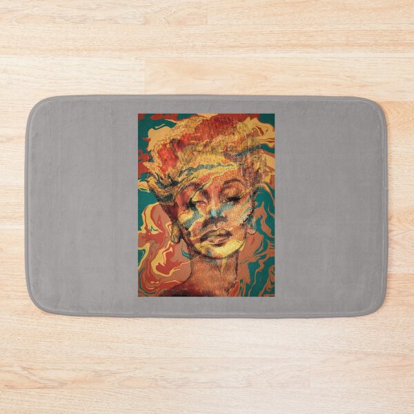 Item preview, BRYANT-REMIX---COPY designed and sold by PaulineHenley.