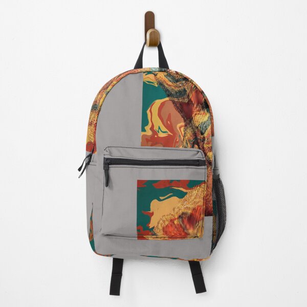 Item preview, BRYANT-REMIX---COPY designed and sold by PaulineHenley.