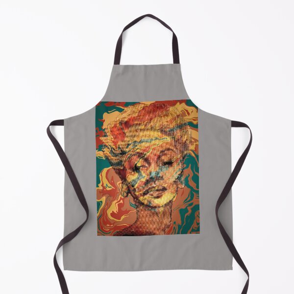 Item preview, BRYANT-REMIX---COPY designed and sold by PaulineHenley.