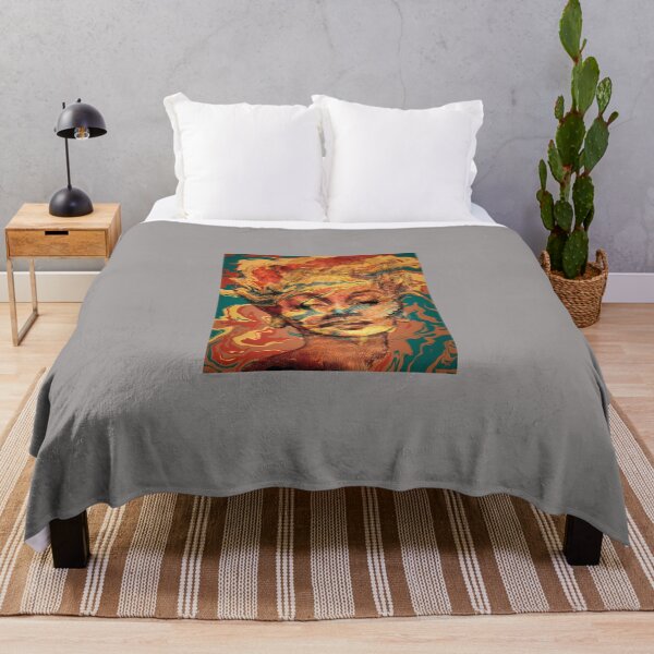 Item preview, BRYANT-REMIX---COPY designed and sold by PaulineHenley.