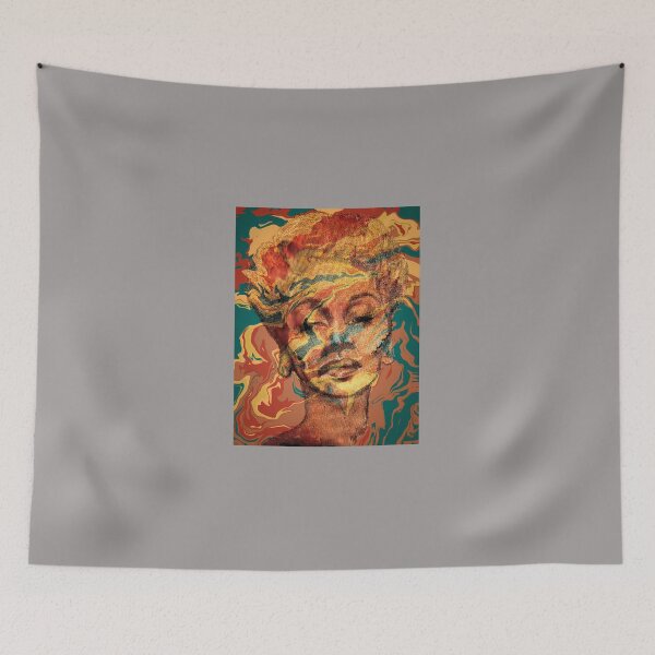 Item preview, BRYANT-REMIX---COPY designed and sold by PaulineHenley.