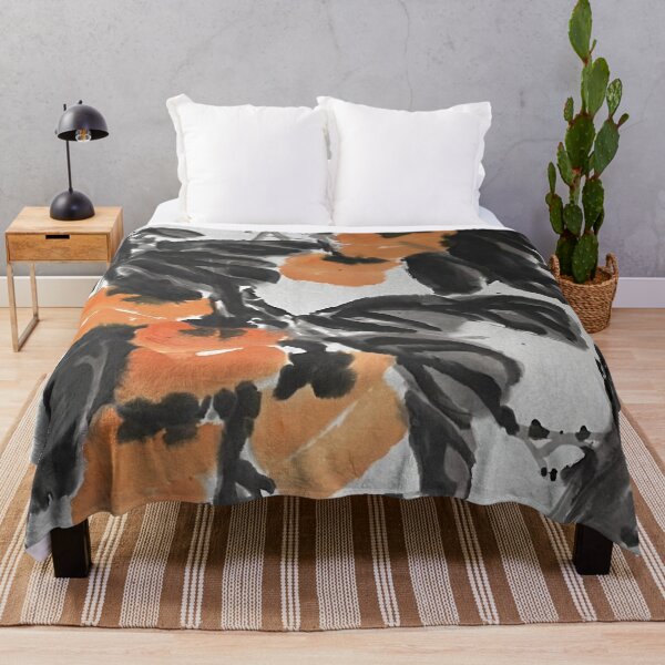Item preview, YT 172 - All The Best designed and sold by Zhongwu AO.