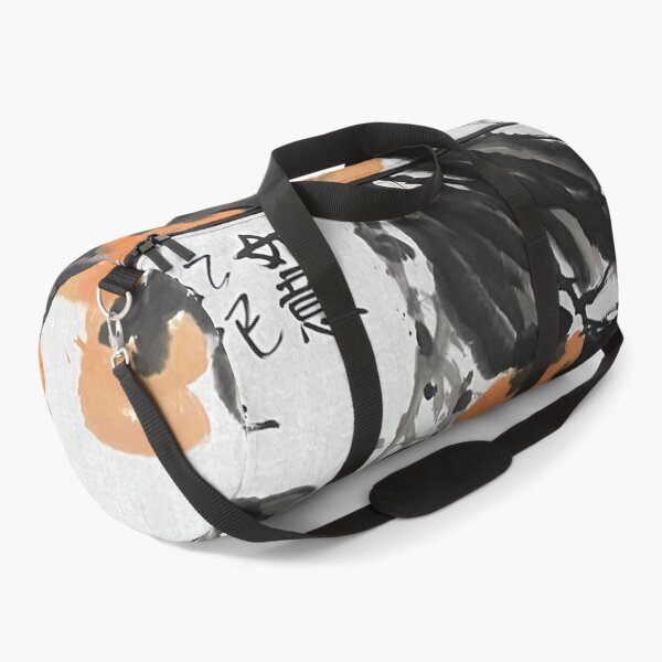 Item preview, YT 172 - All The Best designed and sold by Zhongwu AO.