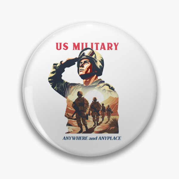 Item preview, Anytime and Anyplace  designed and sold by The Captain.
