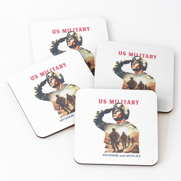 Item preview, Anytime and Anyplace  designed and sold by The Captain.