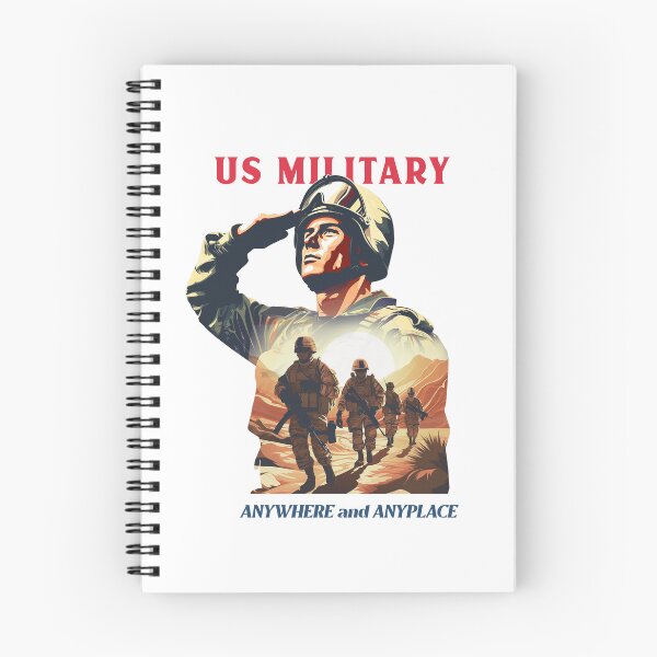 Item preview, Anytime and Anyplace  designed and sold by The Captain.