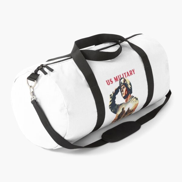 Item preview, Anytime and Anyplace designed and sold by The Captain.