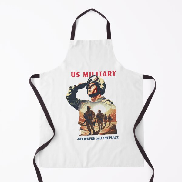 Item preview, Anytime and Anyplace  designed and sold by The Captain.