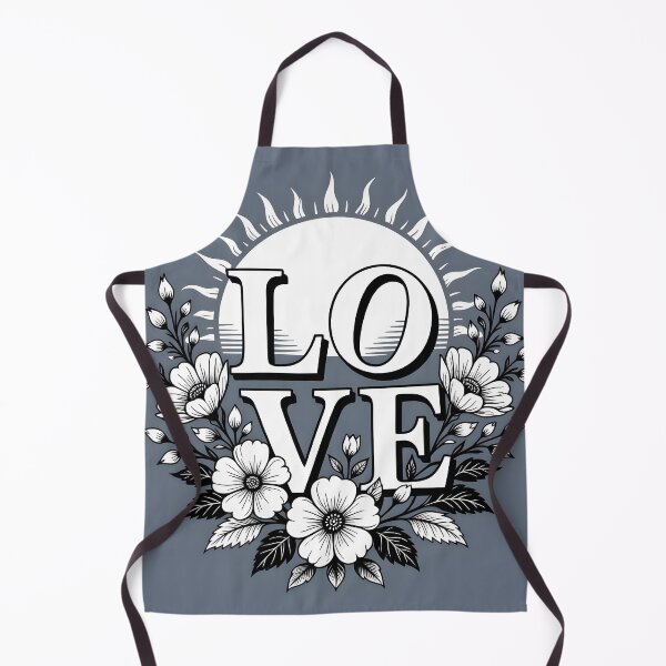 Item preview, LOVE Design 8 designed and sold by Live2Give.
