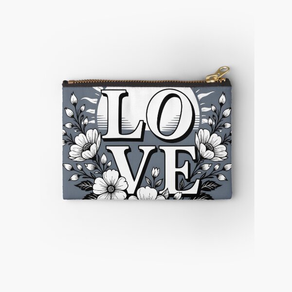 Item preview, LOVE Design 8 designed and sold by Live2Give.