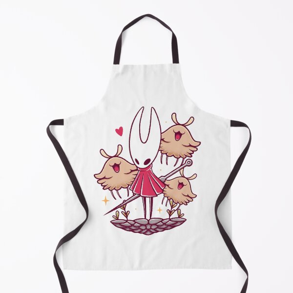 Item preview, Hornet & Lost Fleas designed and sold by AlundrART.