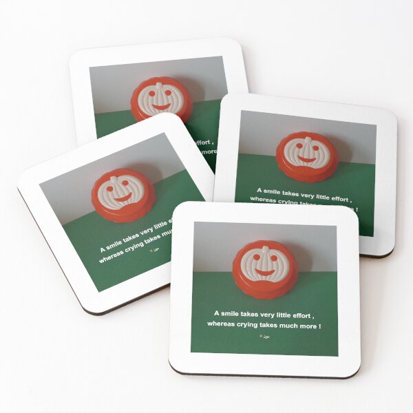 Item preview, A SMILE designed and sold by SunflowerWisdom.