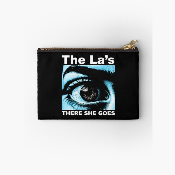 Item preview, There She Goes - The La's designed and sold by EmmitHegman.