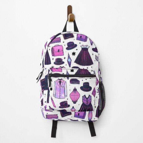 Artikelvorschau, Glamour Spell Kissen – Vintage Couture Fantasy Pop Art Home Décor Kissen entworfen und verkauft von tee.crush.