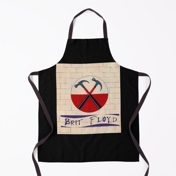 Item preview, The Wall Brit Floyd 1067 designed and sold by ETHANJAMES2.