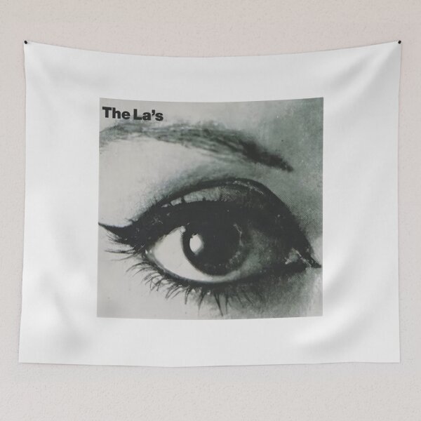 Item preview, The las designed and sold by EmmitHegman.