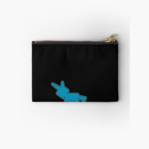 Item preview, Cubicorn Games Logo designed and sold by CoryWolf.