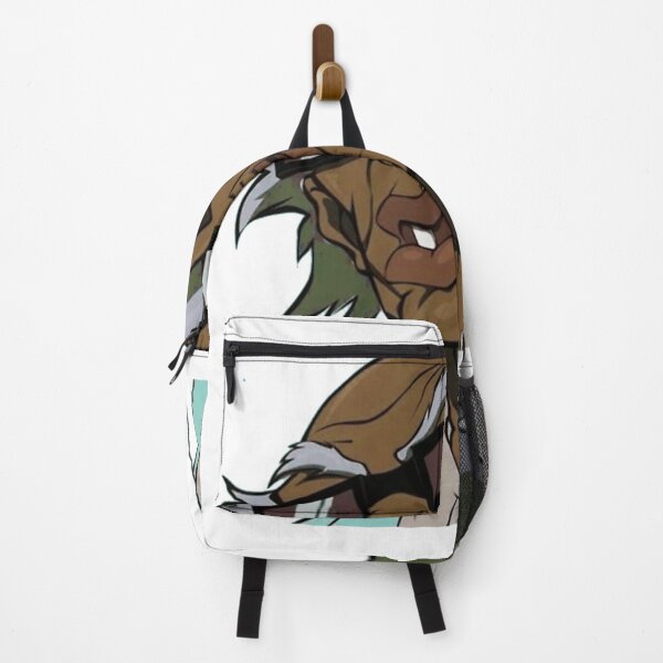 Item preview, The Boondocks Stinkmeaner designed and sold by WhitneySchu.