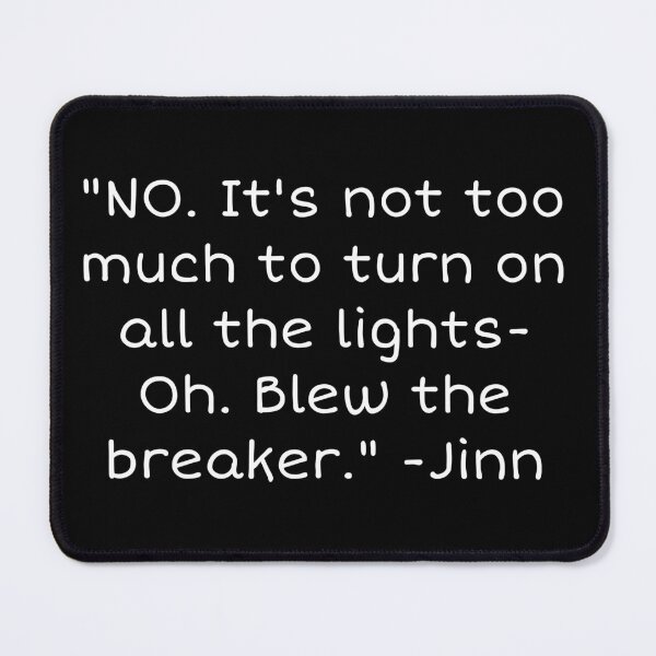 Item preview, Phasmophobia - no its not too much to turn on all the lights designed and sold by XXVSHIRT.