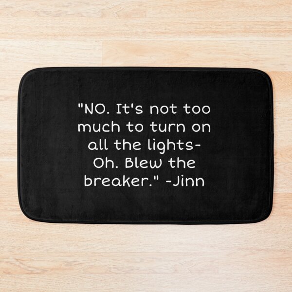 Item preview, Phasmophobia - no its not too much to turn on all the lights designed and sold by XXVSHIRT.