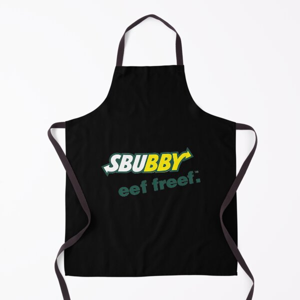 Item preview, Sbubby designed and sold by Gillian Roystone.